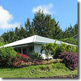 Hawaii Vacation Rentals, Hawaii Vacation Rentals, Big Island Vacation Rentals, Big Island Hawaii, Kohala Coast, Aloha Vacation Cottages