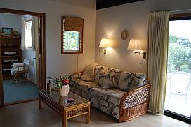 Hawaii Vacation Rentals, Big Island Vacation Cottages