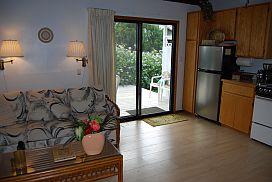 Hawaii, Big Island Vacation Rentals
