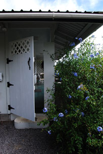 Big Island Vacation Cottages, Kohala Coast