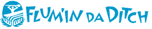Hawaii Vacation Rentals,  Big Island Vacation Rentals
