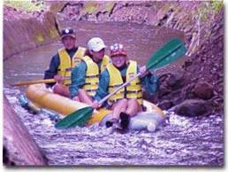 Hawaii Vacation Rentals, Big Island Vacation Rentals