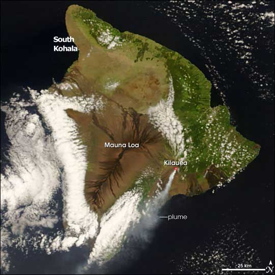 Parasailing In Hawaii