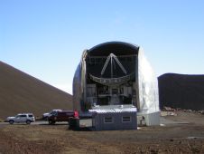 Mauna Kea, Big island of Hawaii, Vacation Rentals