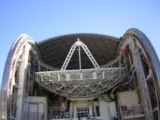 Mauna Kea, Big island of Hawaii, Vacation Rentals
