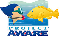 Project Aware, Annual EarthVision Environmental Film and Video Festival