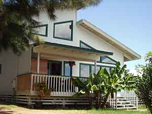 2 br/2ba house in Kamuela  View Estates  for Sale,  Big Island, Kohala Coast
