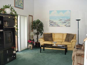 2 br/2ba house in Kamuela  View Estates  for Sale,  Big Island, Kohala Coast