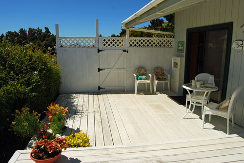 Hawaii, Big Island Vacation Rentals
