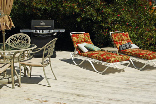 Hawaii, Big Island Vacation Rentals