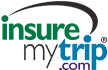 Travel  Insurance