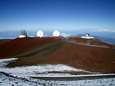 Hawaii Vacation Rentals, Big Island Vacation Rentals