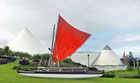 Hawaii Island Museums