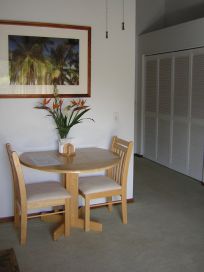 Hawaii, Big Island Vacation Rentals