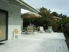Hawaii Vacation Rentals, Big Island Vacation Cottages