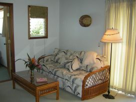 Big Island Vacation Rental
